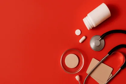 Argent BioPharma Secures A$11m to Complete AusCann Deal and Eye US Listing