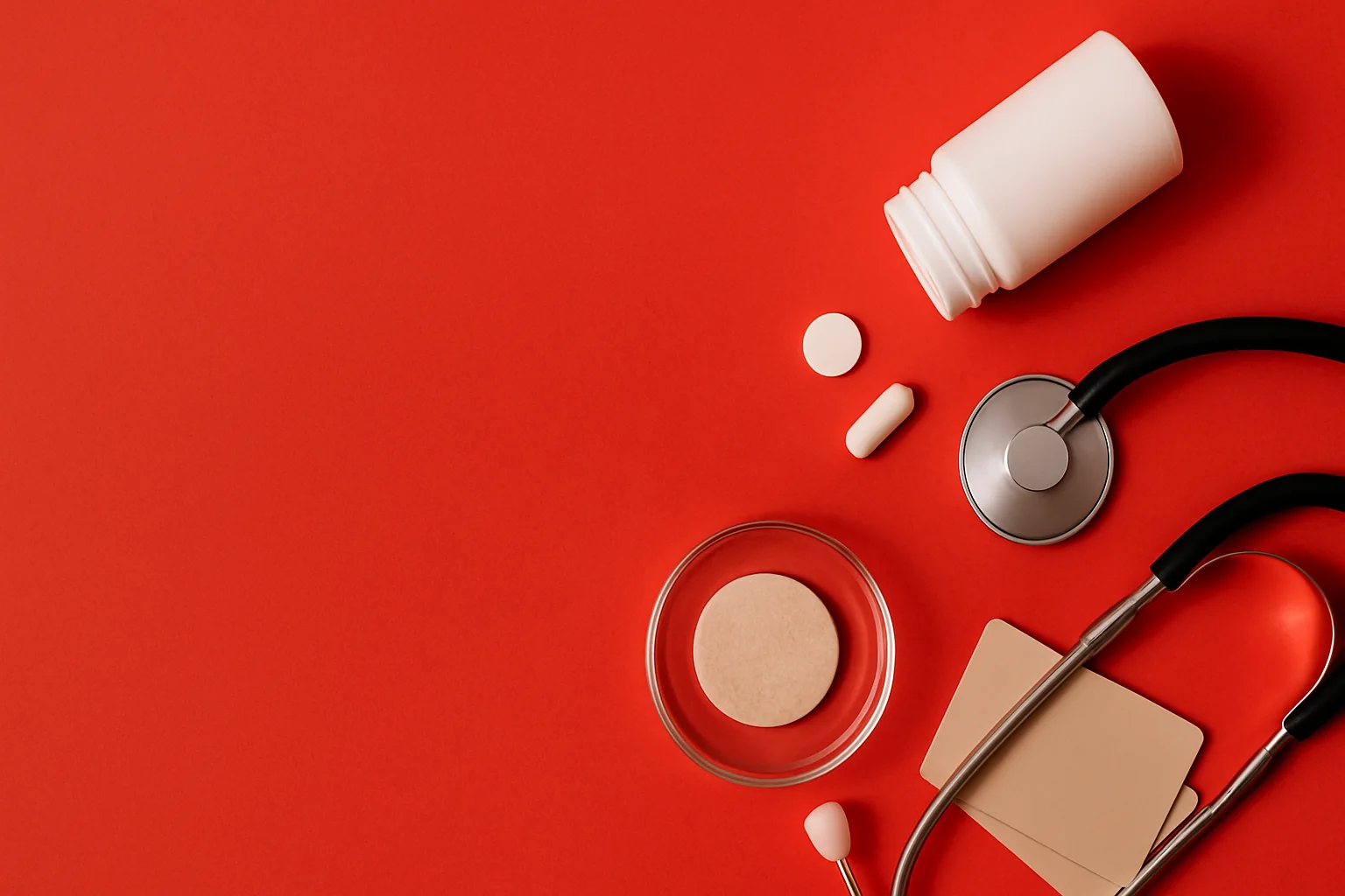 An image related to ARGENT BIOPHARMA LIMITED