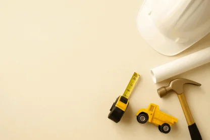 Previous Article Image