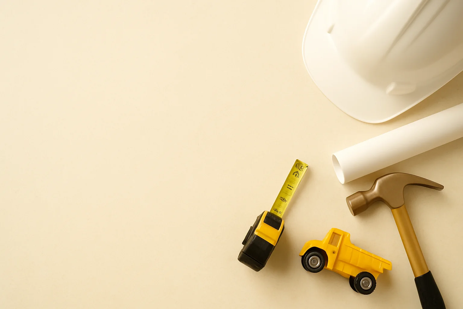 An image related to NRW HOLDINGS LIMITED