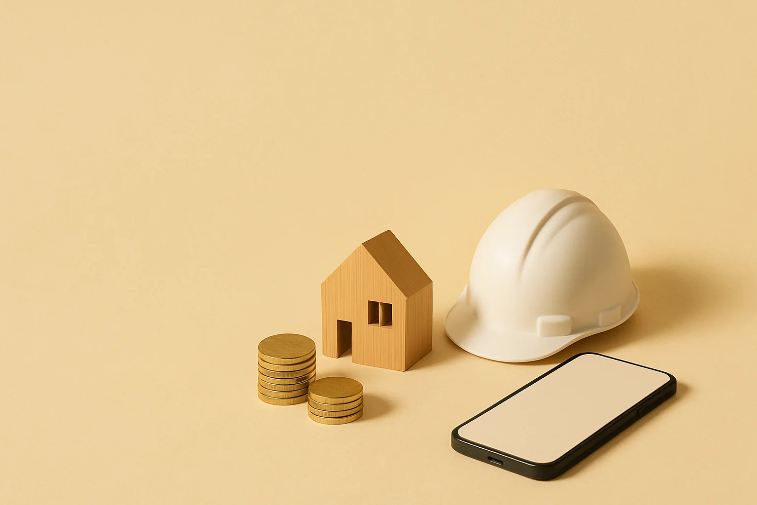 An image related to Rea Group Ltd