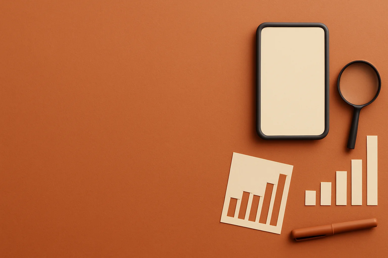 An image related to Ooh!Media Limited