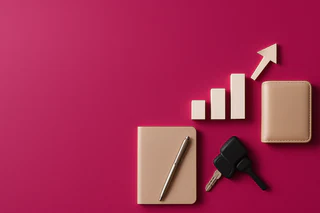 Butn Secures $10M Credit Facility to Accelerate Growth Plans