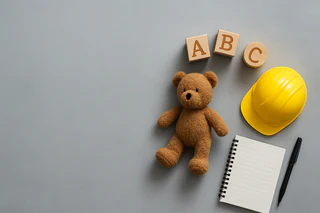 Mayfield Childcare Defies Takeover Bid with Steady Growth and Margin Gains