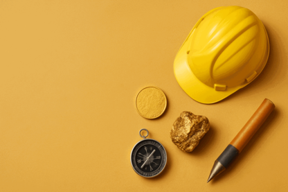 Magmatic Resources Unveils High-Grade Gold Hits and $3M Capital Boost