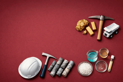 Neometals Raises A$13M to Accelerate Barrambie Gold and US Lithium Projects