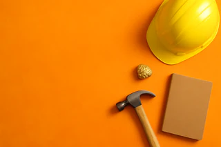 Regis Doubles Duketon North Ore Reserves, Extends Mine Life to 6 Years