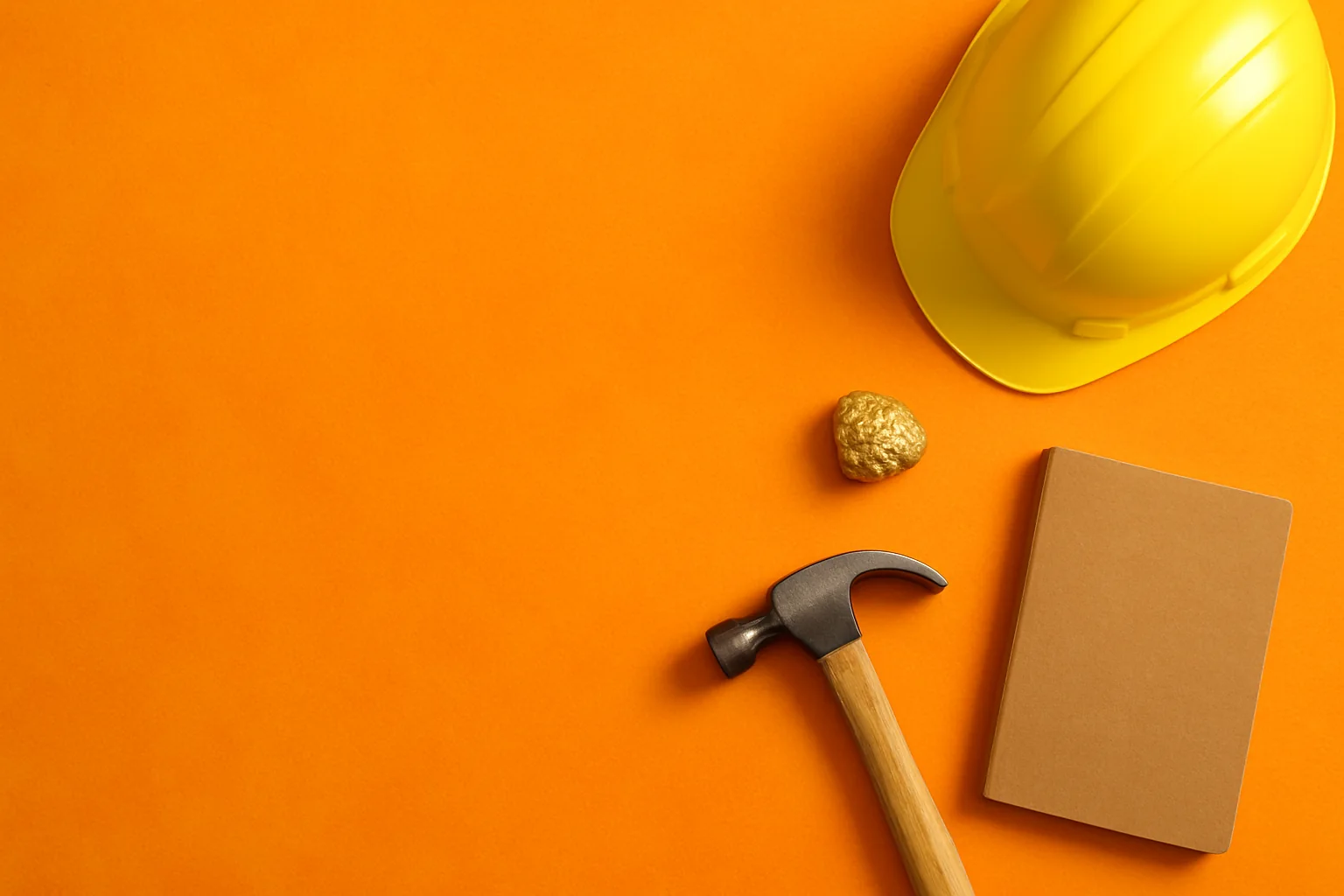 An image related to Regis Resources Limited