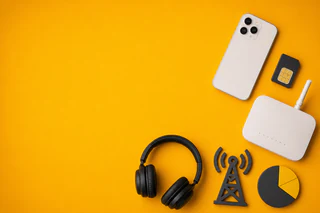 TPG Telecom’s Mobile Growth Drives 1% EBITDA Rise Amid Flat Revenue