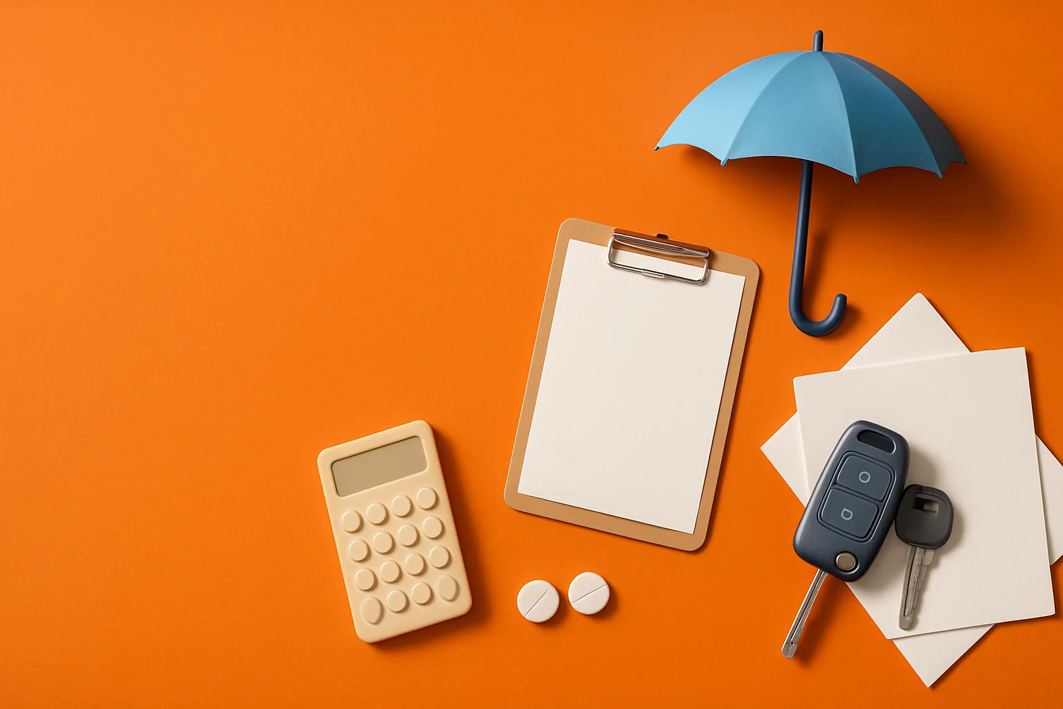 An image related to Insurance Australia Group Limited