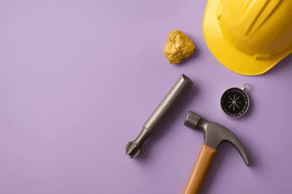 Previous Article Image