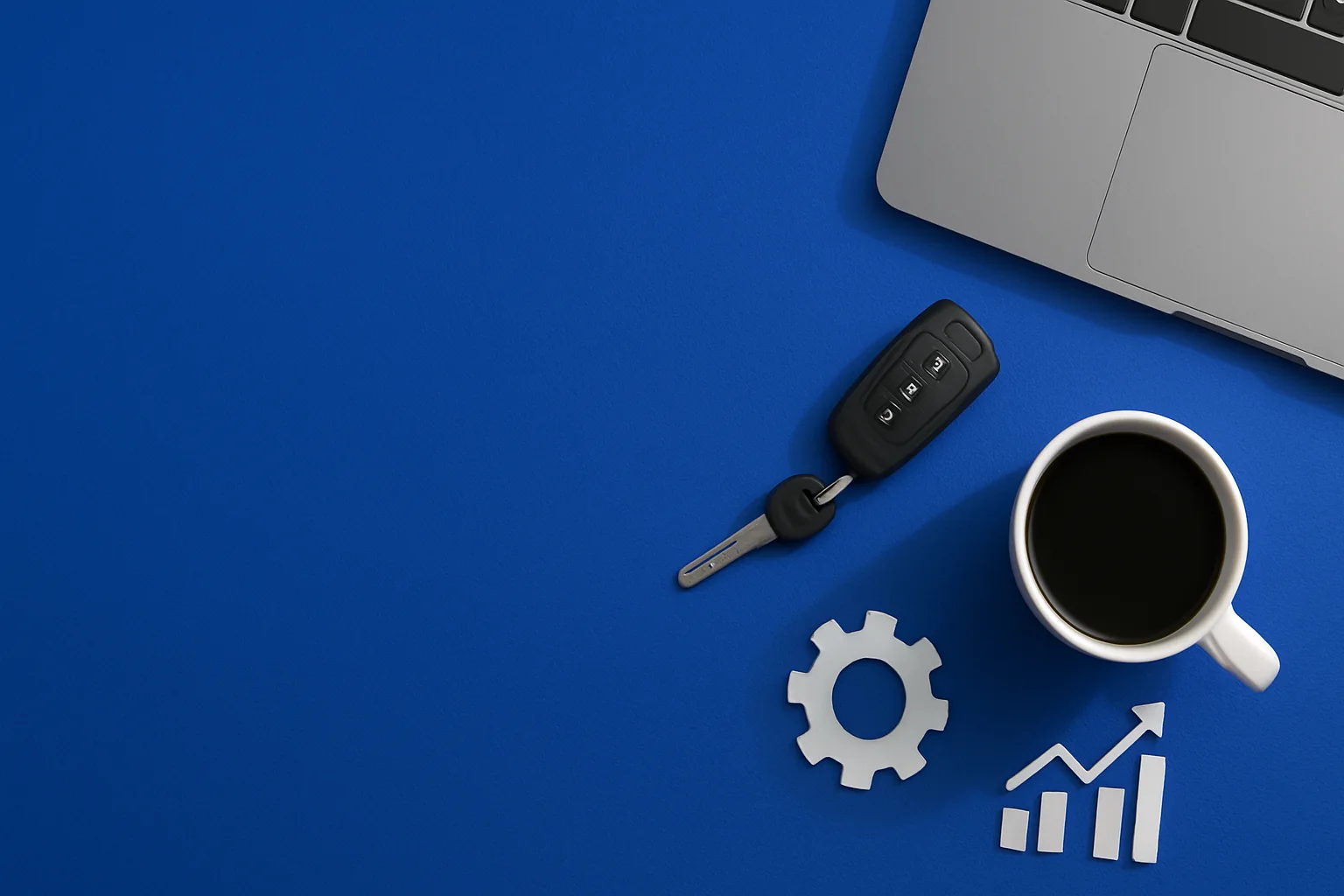 An image related to Unknown