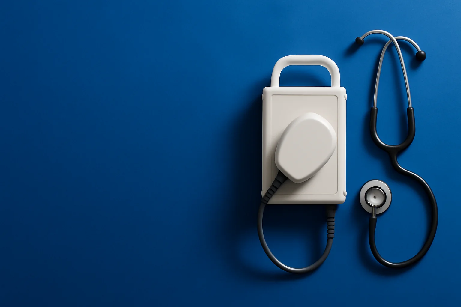 An image related to Emvision Medical Devices Ltd