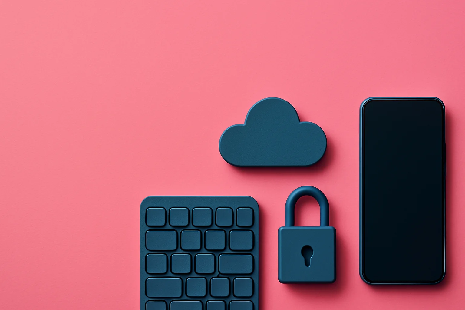 An image related to Spirit Technology Solutions