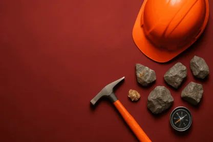 Freehill Mining Uncovers High-Grade Copper-Gold at El Dorado, Advances Aggregates Site