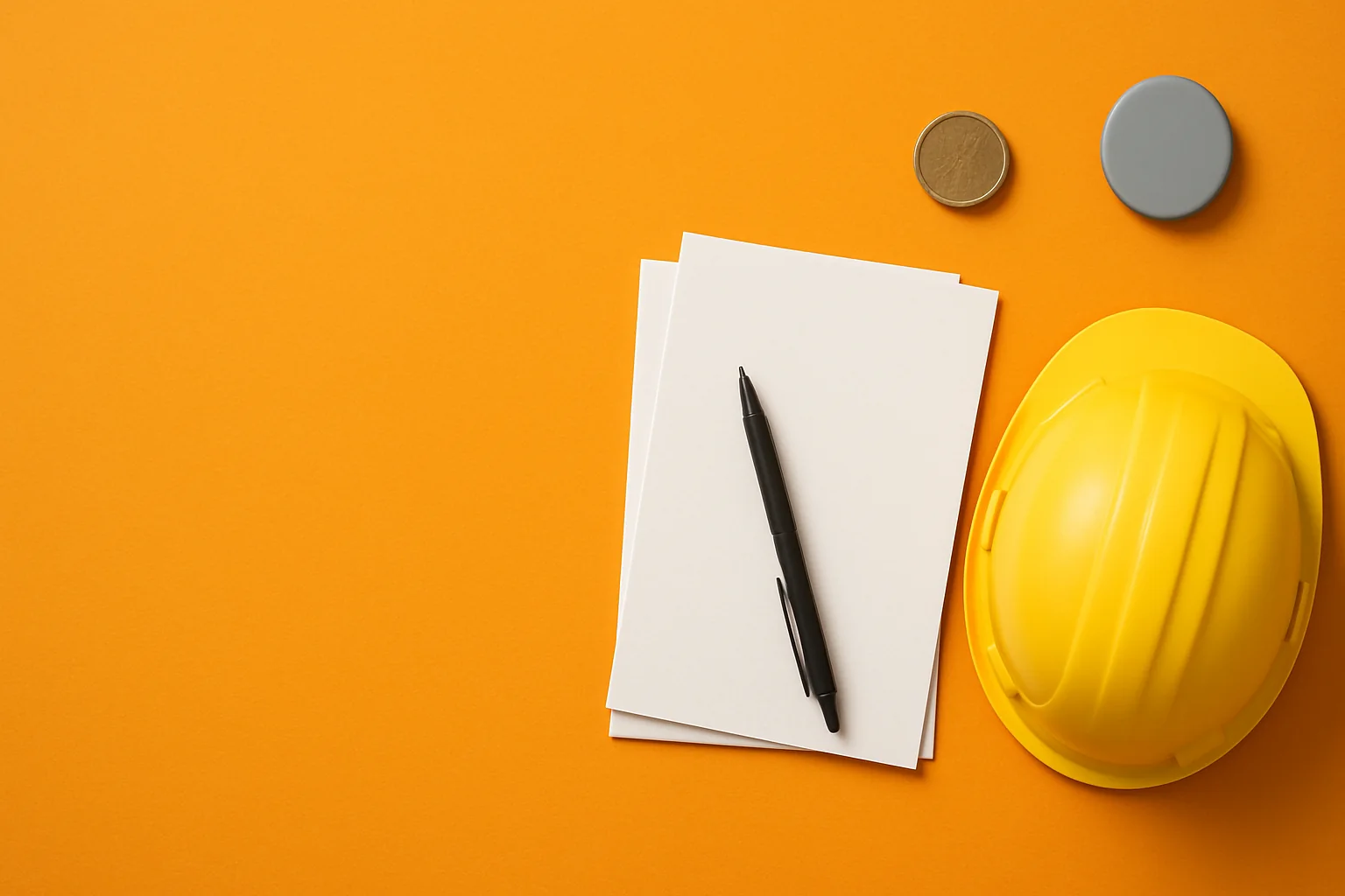 An image related to Rbr Group Limited