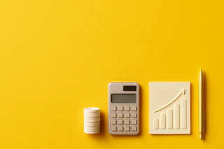 WCM Quality Global Growth Fund Projects $1.71 Distribution After 30% YTD Surge