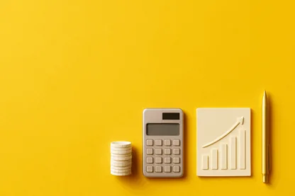 Previous Article Image