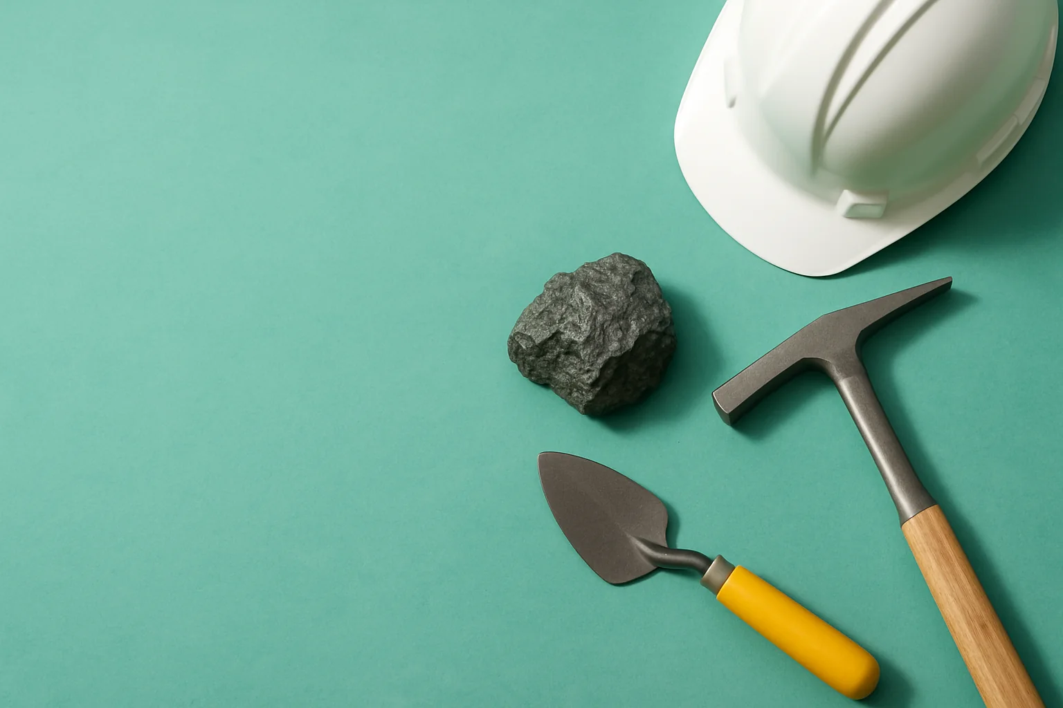 An image related to Sarytogan Graphite Limited