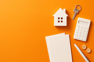 Domain Holdings Accelerates Growth with 14% EBITDA Surge Amid Marketplace Push