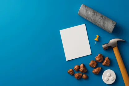 Previous Article Image