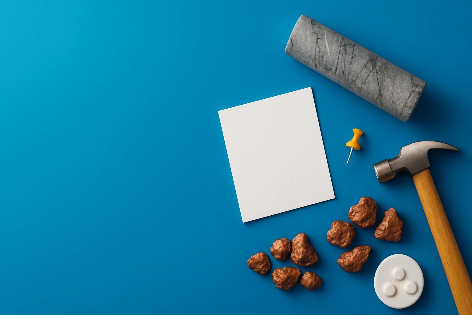 An image related to Unknown