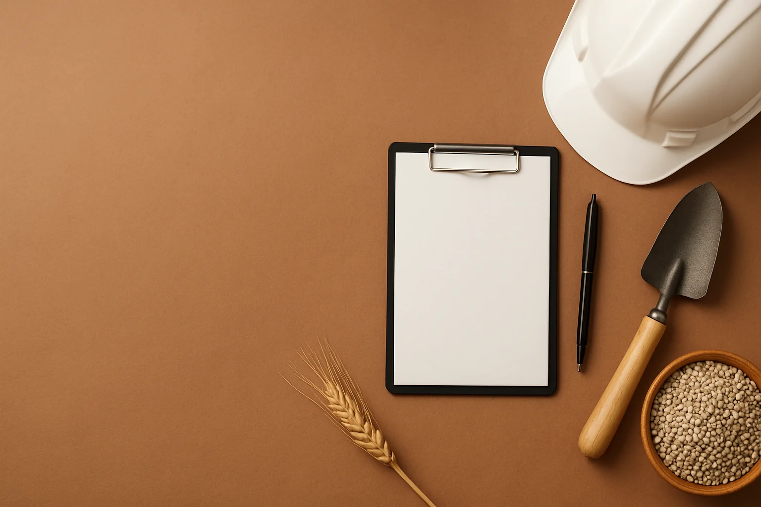 An image related to ENVIRONMENTAL CLEAN TECHNOLOGIES LIMITED.