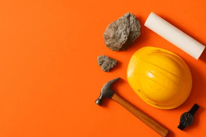 Previous Article Image