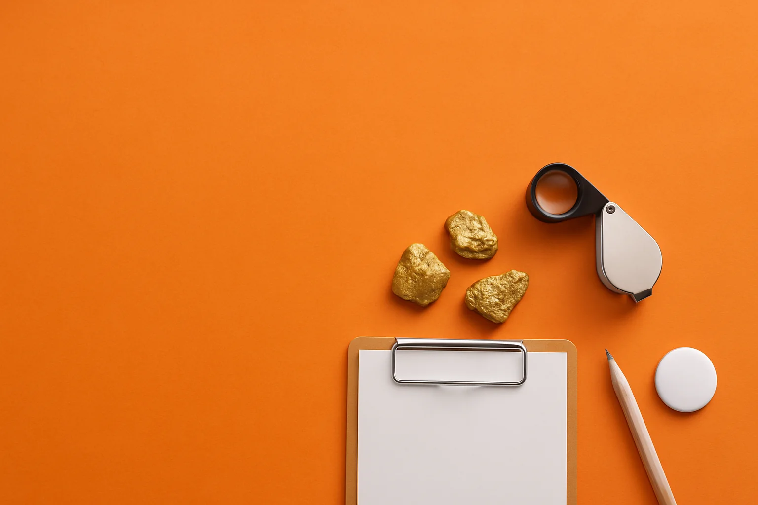 An image related to WESTAR RESOURCES LIMITED