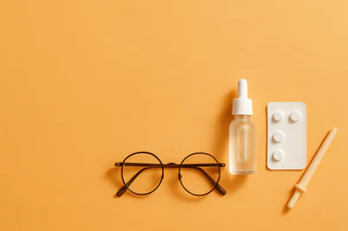 PYC Therapeutics Advances Dose Escalation in ADOA Trial