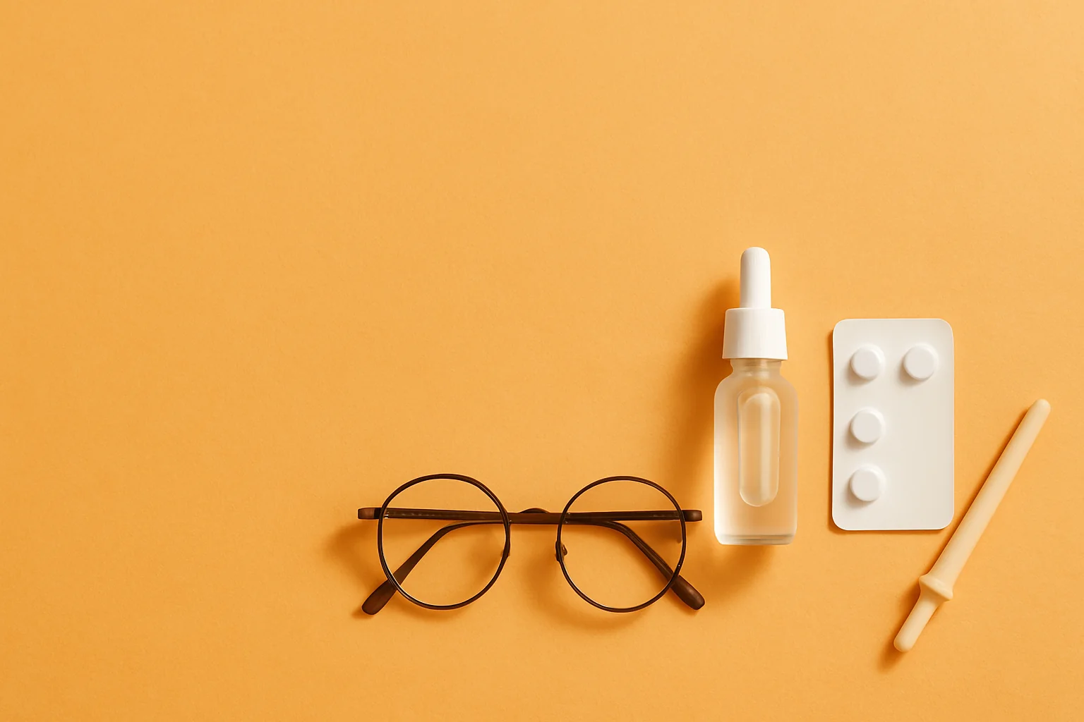 An image related to PYC THERAPEUTICS LIMITED