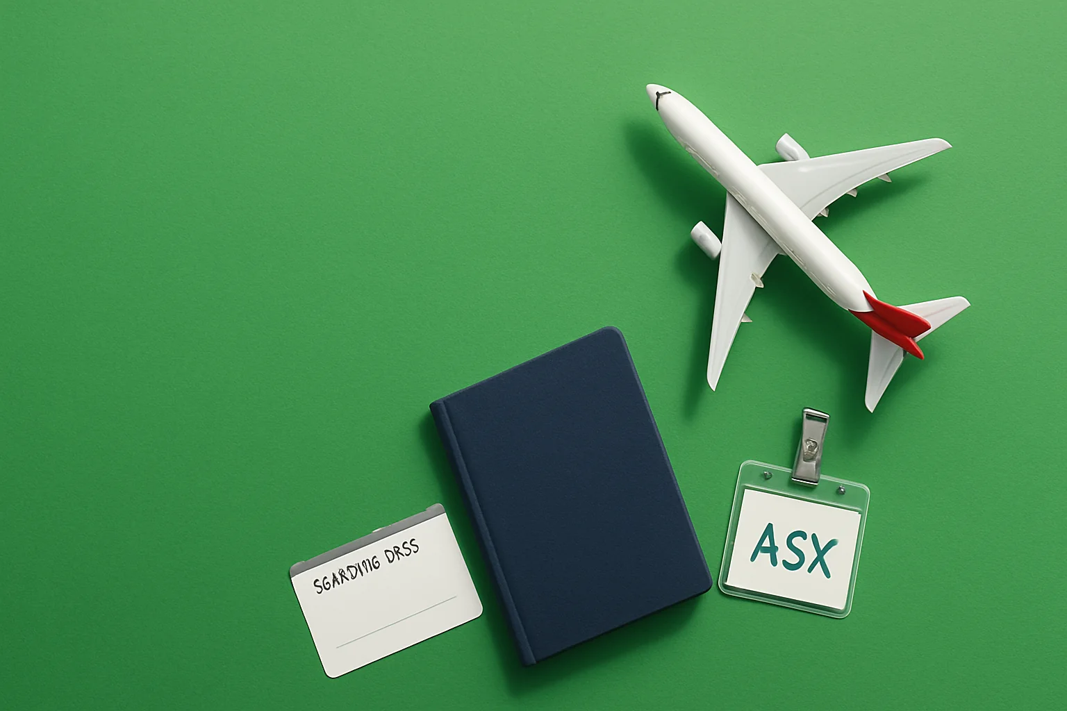 An image related to VIRGIN AUSTRALIA HOLDINGS LIMITED.