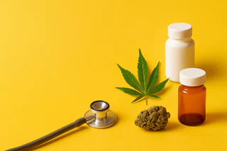 Cann Group Boosts Production 34% and Halves Botanitech Sales Losses