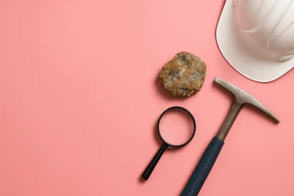 Previous Article Image