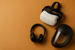 xReality Group Grows Revenue 36% but Losses Persist at $3.14M