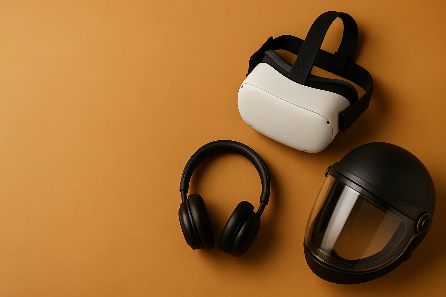 An image related to Xreality Group Ltd