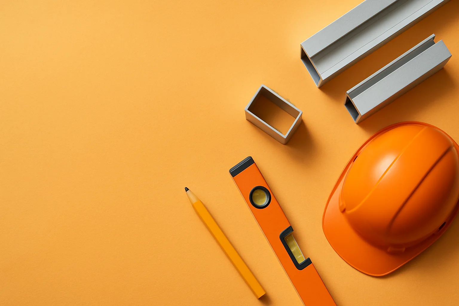 An image related to CAPRAL LIMITED