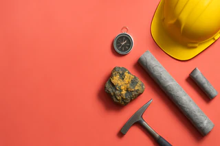 Miramar’s First 8 Mile Drill Hole Reveals Multiple Gold Zones