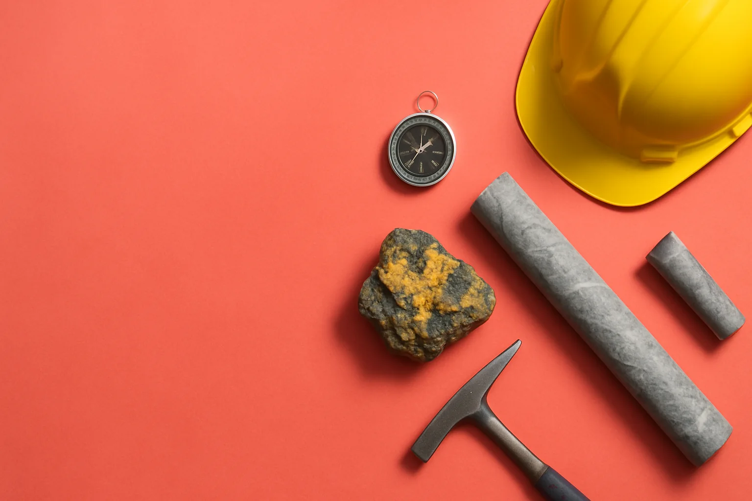 An image related to Miramar Resources Limited