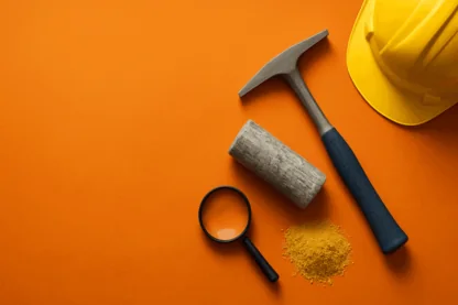 Previous Article Image