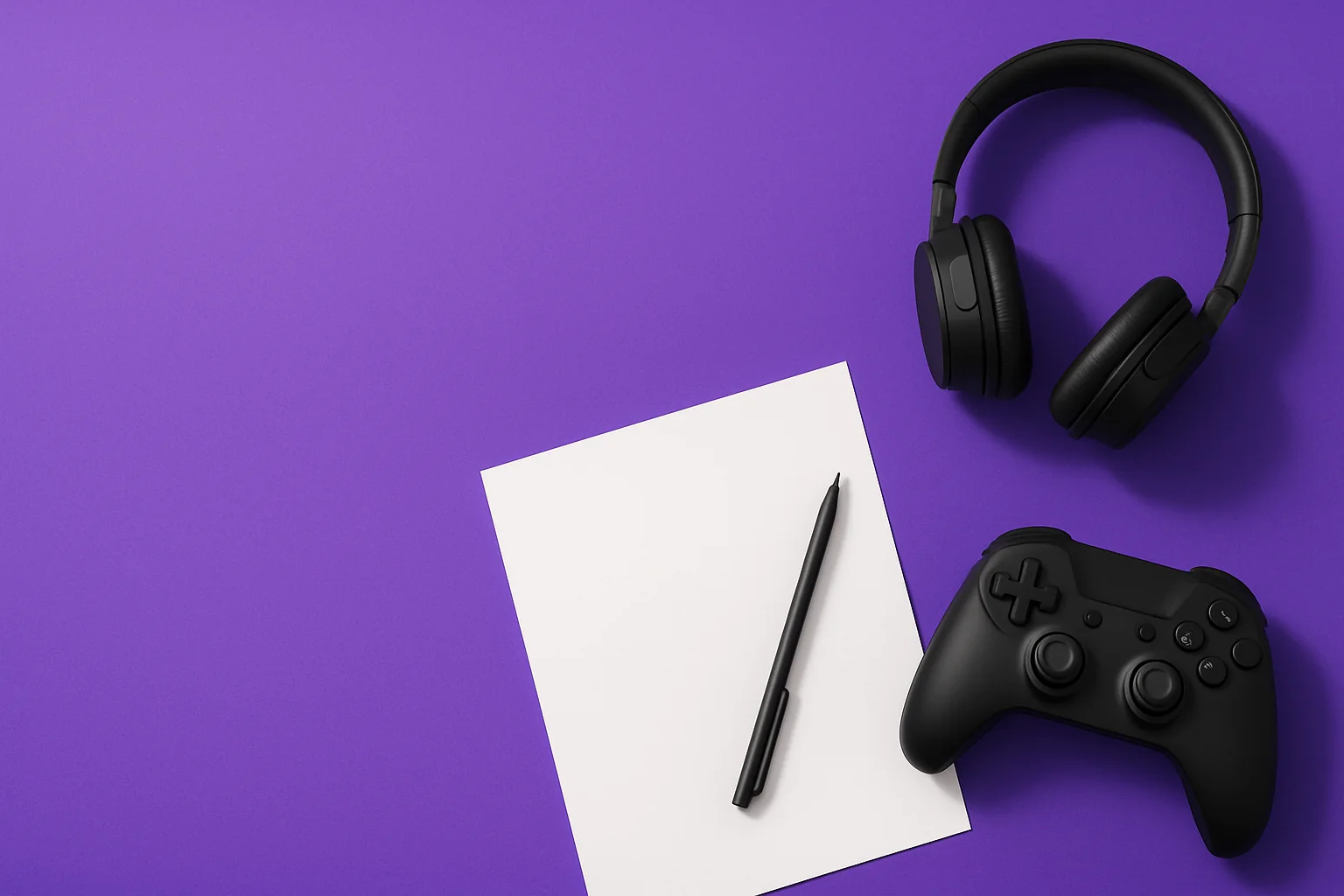 An image related to Unknown