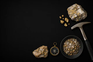 Adavale Expands Parkes Gold Resource by 44% with Calarie Acquisition