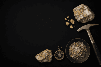 Adavale Expands Parkes Gold Resource by 44% with Calarie Acquisition