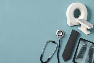 Integral Diagnostics Names Jason Martinez as CEO Starting August 2026