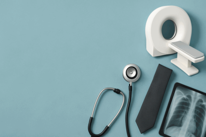 Integral Diagnostics Names Jason Martinez as CEO Starting August 2026