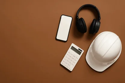 Previous Article Image