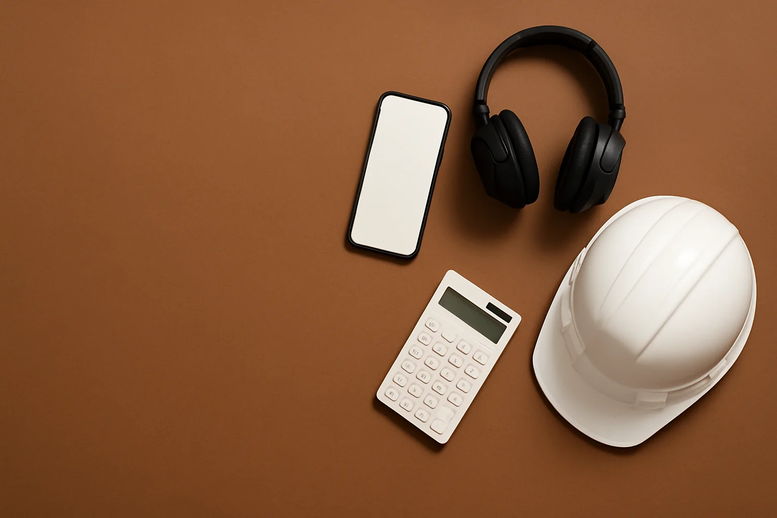 An image related to HITIQ LIMITED