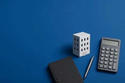 Previous Article Image