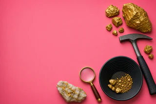 Genesis Minerals Grows Resources 29% to 18.9Moz, Bolsters ASPIRE 500 Ambition