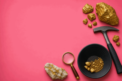 Genesis Minerals Grows Resources 29% to 18.9Moz, Bolsters ASPIRE 500 Ambition